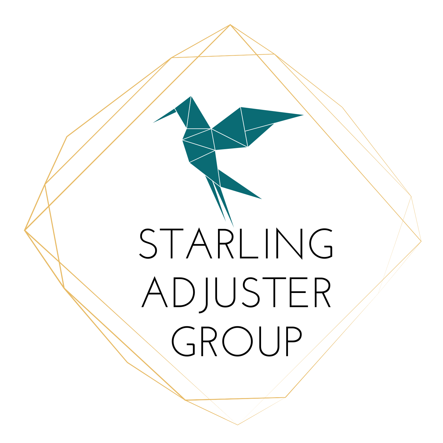 Starling Adjuster Group